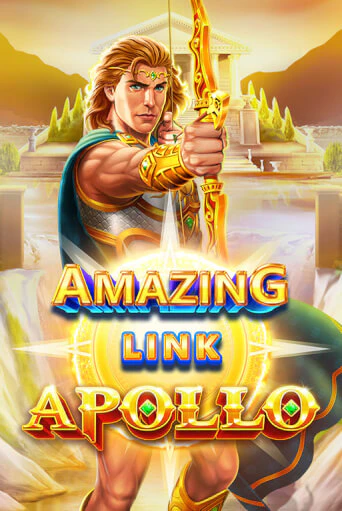Amazing Link™ Apollo бесплатная демо игра | Вулкан Вегас Казахстан без регистрации
