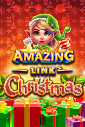 Amazing Link™ Christmas бесплатная демо игра | Вулкан Вегас Казахстан без регистрации