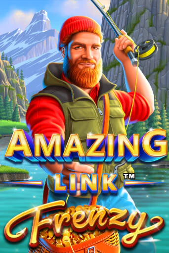 Amazing Link™ Frenzy бесплатная демо игра | Вулкан Вегас Казахстан без регистрации