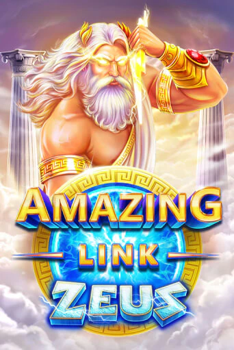 Amazing Link Zeus бесплатная демо игра | Вулкан Вегас Казахстан без регистрации