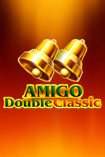 Amigo Double Classic бесплатная демо игра | Вулкан Вегас Казахстан без регистрации