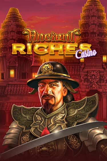Ancient Riches Casino бесплатная демо игра | Вулкан Вегас Казахстан без регистрации