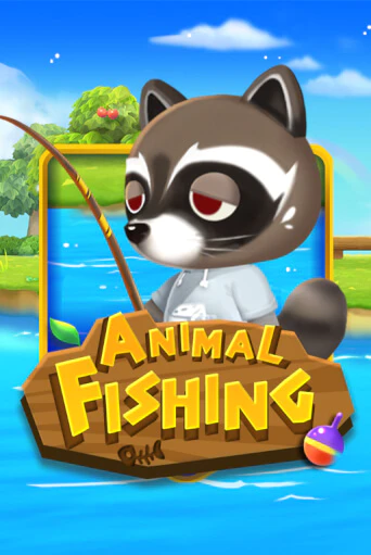 Animal Fishing бесплатная демо игра | Вулкан Вегас Казахстан без регистрации