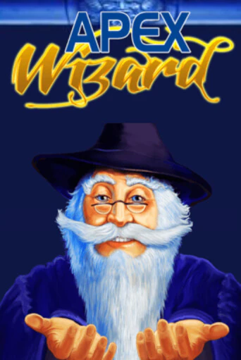 Wizard бесплатная демо игра | Вулкан Вегас Казахстан без регистрации