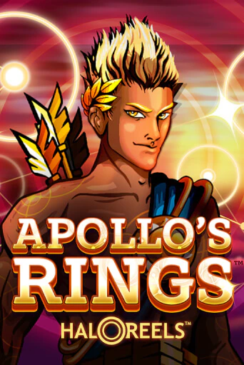 Apollo's Rings бесплатная демо игра | Вулкан Вегас Казахстан без регистрации