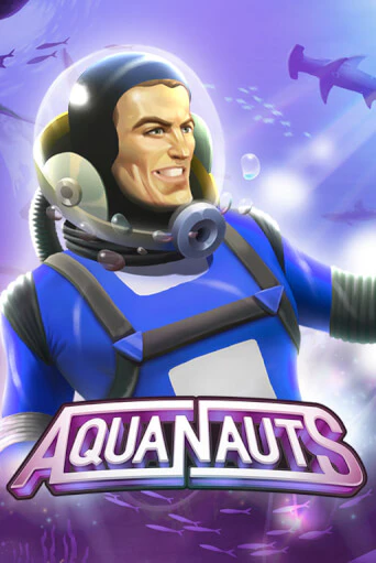 Aquanauts бесплатная демо игра | Вулкан Вегас Казахстан без регистрации