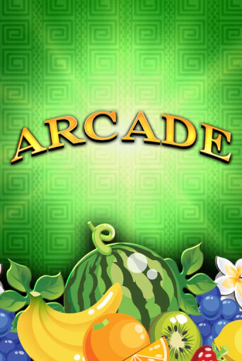 Arcade бесплатная демо игра | Вулкан Вегас Казахстан без регистрации