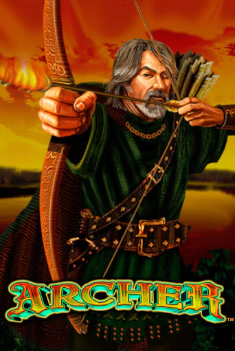 Archer бесплатная демо игра | Вулкан Вегас Казахстан без регистрации
