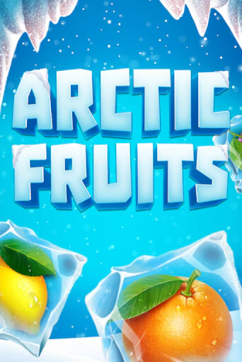 Arctic Fruits бесплатная демо игра | Вулкан Вегас Казахстан без регистрации