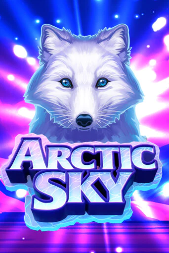 Arctic Sky бесплатная демо игра | Вулкан Вегас Казахстан без регистрации