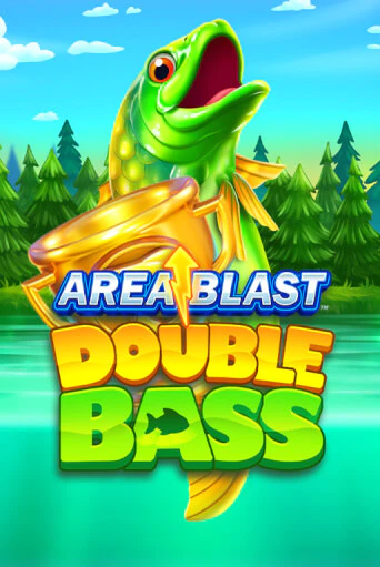 Area Blast Double Bass бесплатная демо игра | Вулкан Вегас Казахстан без регистрации