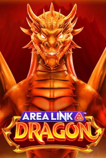 Area Link™ Dragon бесплатная демо игра | Вулкан Вегас Казахстан без регистрации