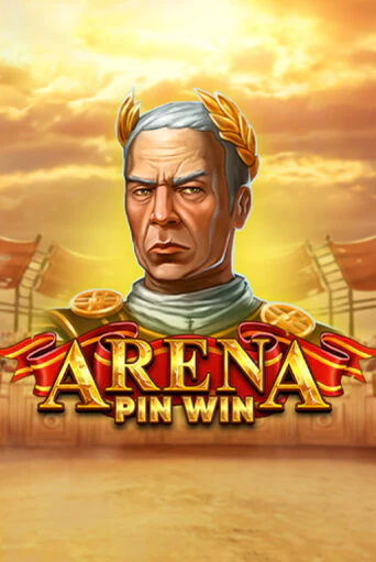 Arena бесплатная демо игра | Вулкан Вегас Казахстан без регистрации