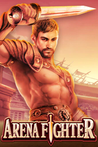 Arena Fighter бесплатная демо игра | Вулкан Вегас Казахстан без регистрации