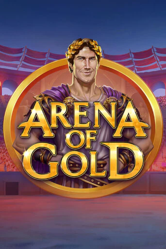 Arena of Gold бесплатная демо игра | Вулкан Вегас Казахстан без регистрации