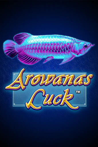 Arowanas Luck бесплатная демо игра | Вулкан Вегас Казахстан без регистрации