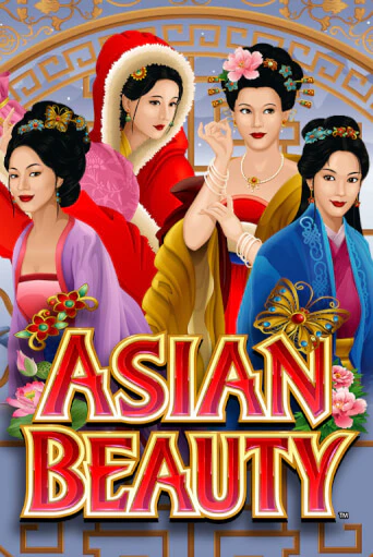 Asian Beauty бесплатная демо игра | Вулкан Вегас Казахстан без регистрации
