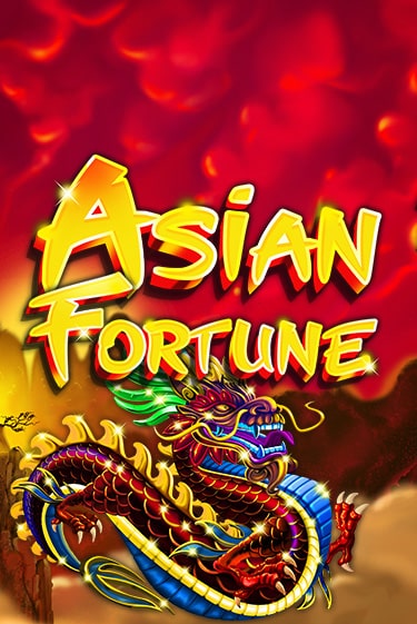 Asian Fortune бесплатная демо игра | Вулкан Вегас Казахстан без регистрации