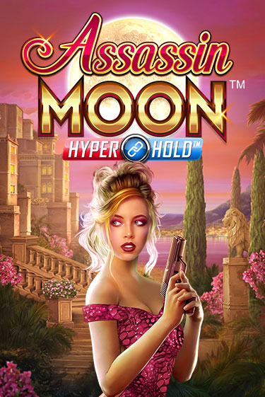 Assassin Moon бесплатная демо игра | Вулкан Вегас Казахстан без регистрации