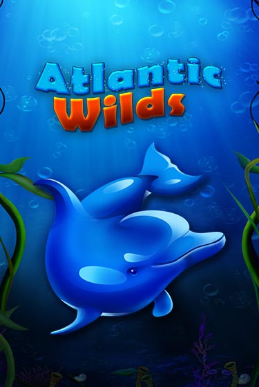 Atlantic Wilds бесплатная демо игра | Вулкан Вегас Казахстан без регистрации