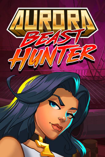 Aurora Beast Hunter бесплатная демо игра | Вулкан Вегас Казахстан без регистрации