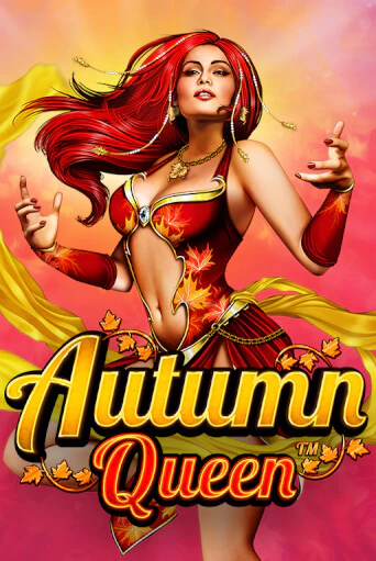 Autumn Queen бесплатная демо игра | Вулкан Вегас Казахстан без регистрации