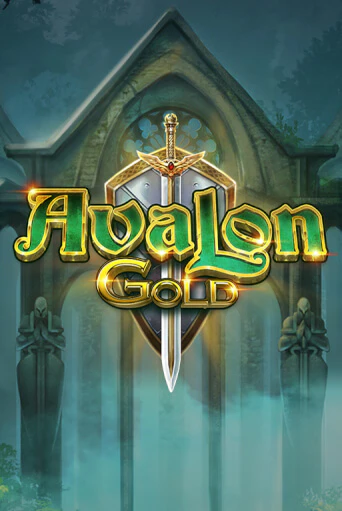 Avalon Gold бесплатная демо игра | Вулкан Вегас Казахстан без регистрации