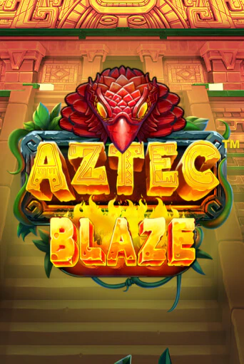 Aztec Blaze бесплатная демо игра | Вулкан Вегас Казахстан без регистрации