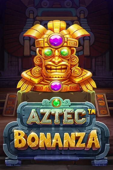 Aztec Bonanza бесплатная демо игра | Вулкан Вегас Казахстан без регистрации