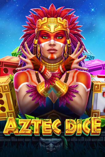 Aztec Dice бесплатная демо игра | Вулкан Вегас Казахстан без регистрации
