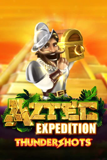 Aztec Expedition бесплатная демо игра | Вулкан Вегас Казахстан без регистрации