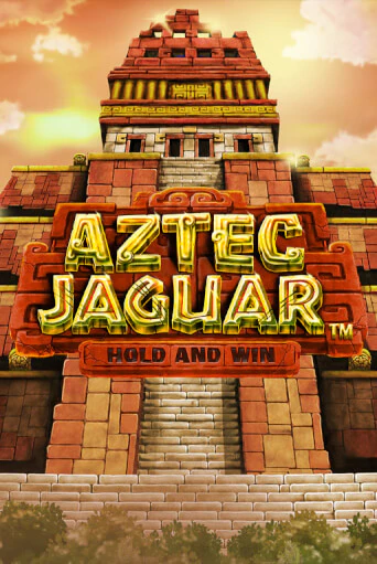 Aztec Jaguar бесплатная демо игра | Вулкан Вегас Казахстан без регистрации
