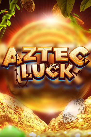 Aztec Luck бесплатная демо игра | Вулкан Вегас Казахстан без регистрации