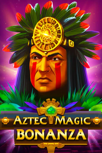 Aztec Magic Bonanza бесплатная демо игра | Вулкан Вегас Казахстан без регистрации