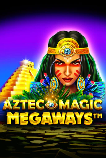 Aztec Magic Megaways бесплатная демо игра | Вулкан Вегас Казахстан без регистрации