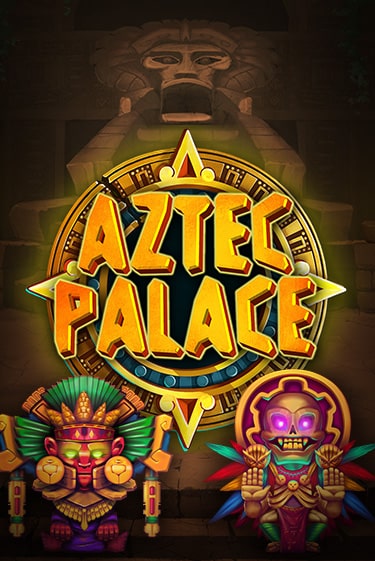 Aztec Palace бесплатная демо игра | Вулкан Вегас Казахстан без регистрации