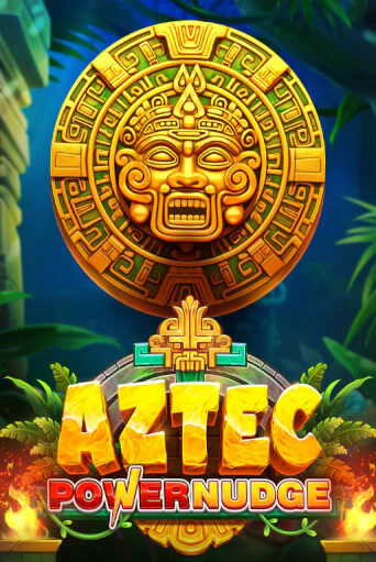 Aztec Powernudge бесплатная демо игра | Вулкан Вегас Казахстан без регистрации