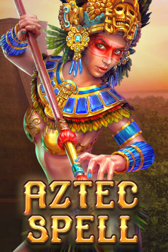 Aztec Spell бесплатная демо игра | Вулкан Вегас Казахстан без регистрации