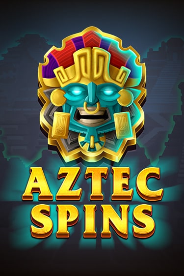 Aztec Spins бесплатная демо игра | Вулкан Вегас Казахстан без регистрации