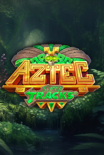 Aztec Super Tracks бесплатная демо игра | Вулкан Вегас Казахстан без регистрации