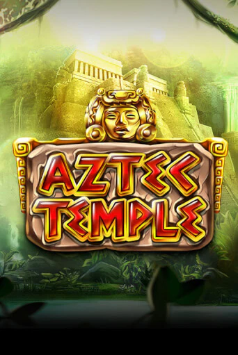 Aztec Temple бесплатная демо игра | Вулкан Вегас Казахстан без регистрации