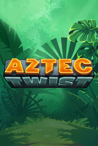 Aztec Twist бесплатная демо игра | Вулкан Вегас Казахстан без регистрации