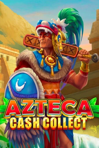 Azteca: Cash Collect бесплатная демо игра | Вулкан Вегас Казахстан без регистрации