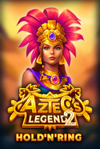 Aztec's legend 2 бесплатная демо игра | Вулкан Вегас Казахстан без регистрации