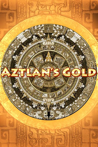 Aztlan's Gold бесплатная демо игра | Вулкан Вегас Казахстан без регистрации