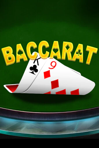 Baccarat бесплатная демо игра | Вулкан Вегас Казахстан без регистрации