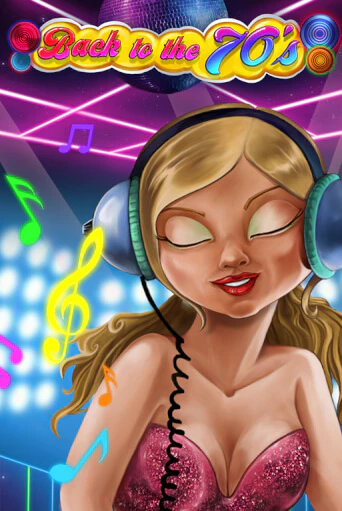 Back to the 70's бесплатная демо игра | Вулкан Вегас Казахстан без регистрации
