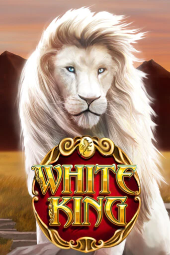 Bai Shi бесплатная демо игра | Вулкан Вегас Казахстан без регистрации