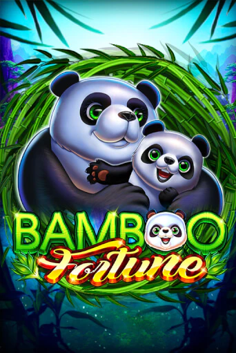 Bamboo Fortune бесплатная демо игра | Вулкан Вегас Казахстан без регистрации