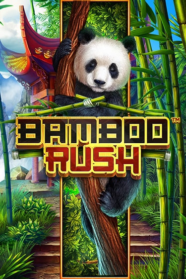 Bamboo Rush бесплатная демо игра | Вулкан Вегас Казахстан без регистрации